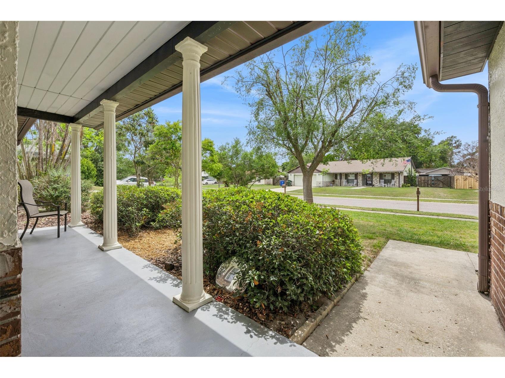 706 Vandergrift Drive Ocoee FL 34761 O6400529 image4
