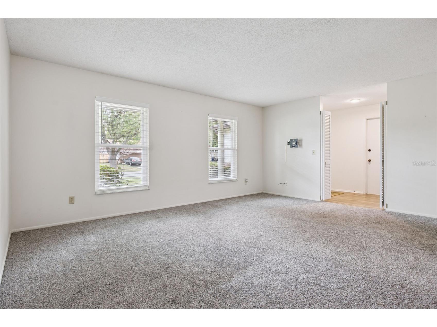 706 Vandergrift Drive Ocoee FL 34761 O6400529 image5
