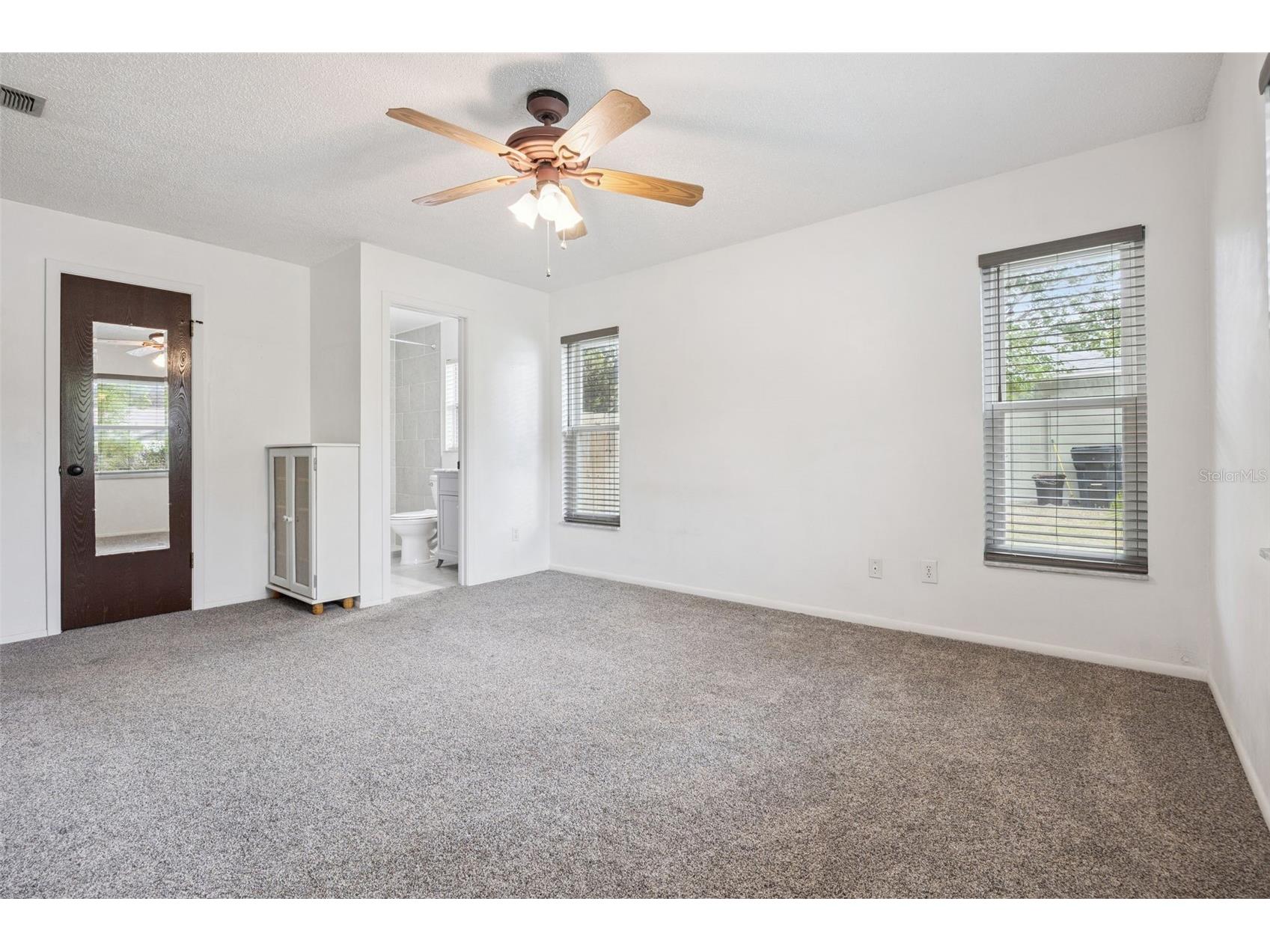 706 Vandergrift Drive Ocoee FL 34761 O6400529 image6
