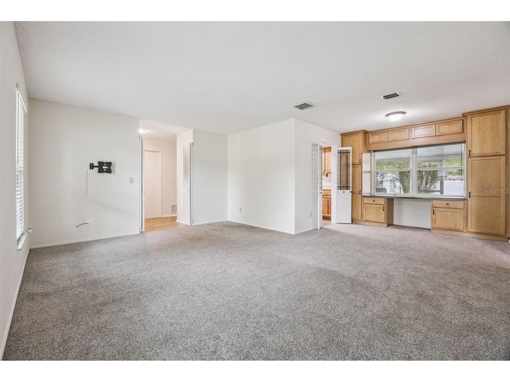 706 Vandergrift Drive Ocoee FL 34761 O6400529 image7