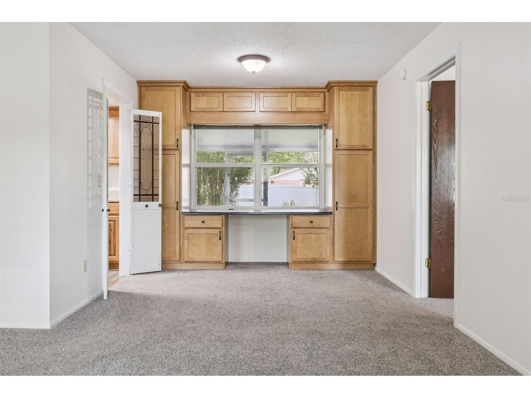 706 Vandergrift Drive Ocoee FL 34761 O6400529 image8