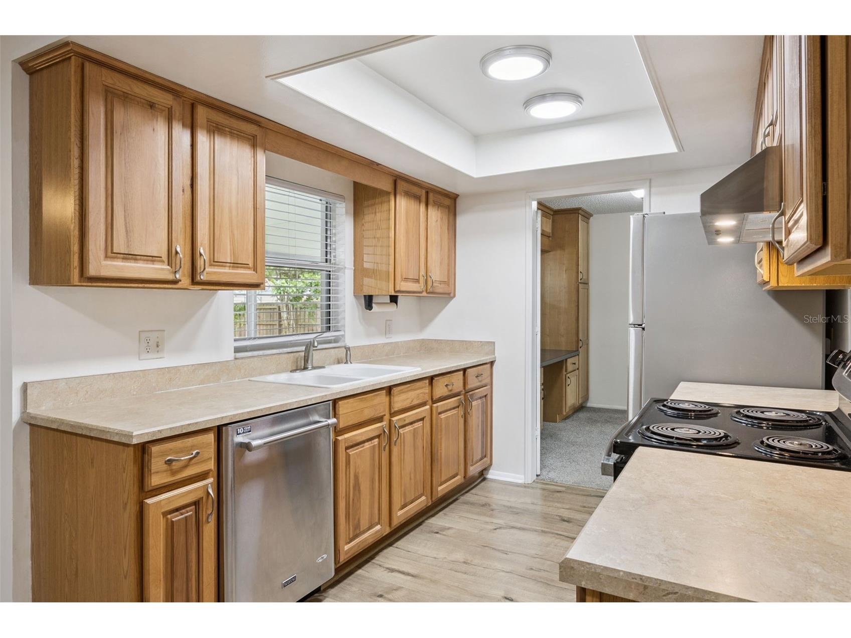 706 Vandergrift Drive Ocoee FL 34761 O6400529 image9