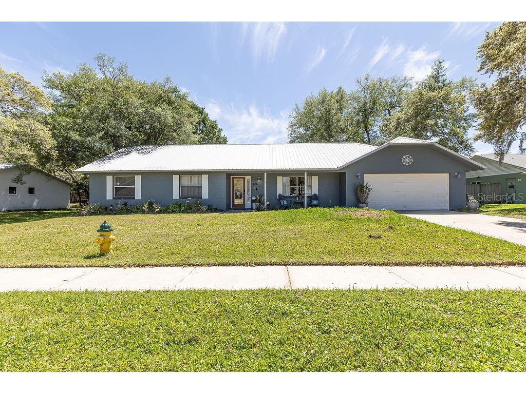 706 Venters Street Port Orange FL 32127 V4935658 image1