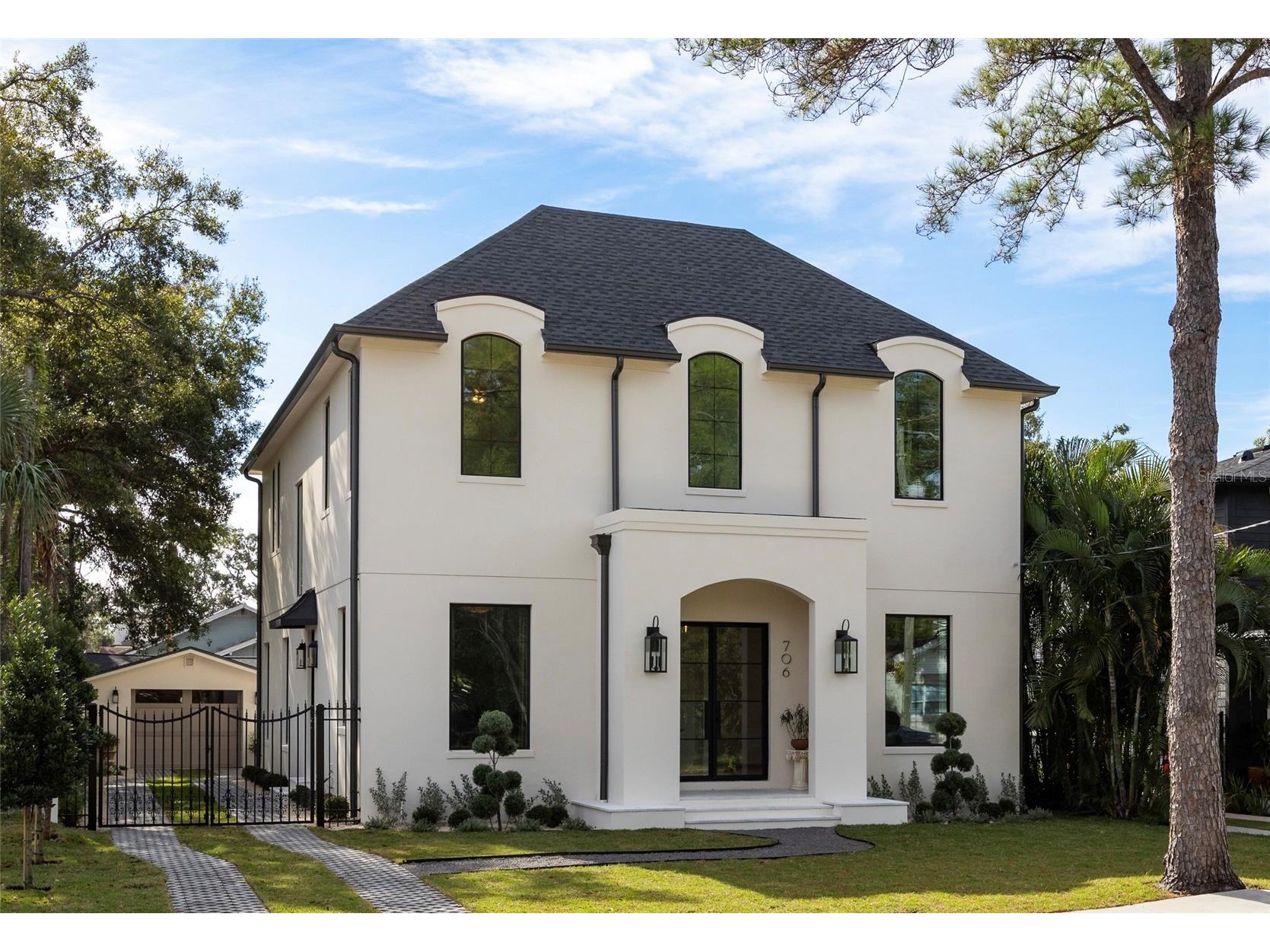 706 W Amelia Avenue Tampa FL 33602 TB8450709 image1