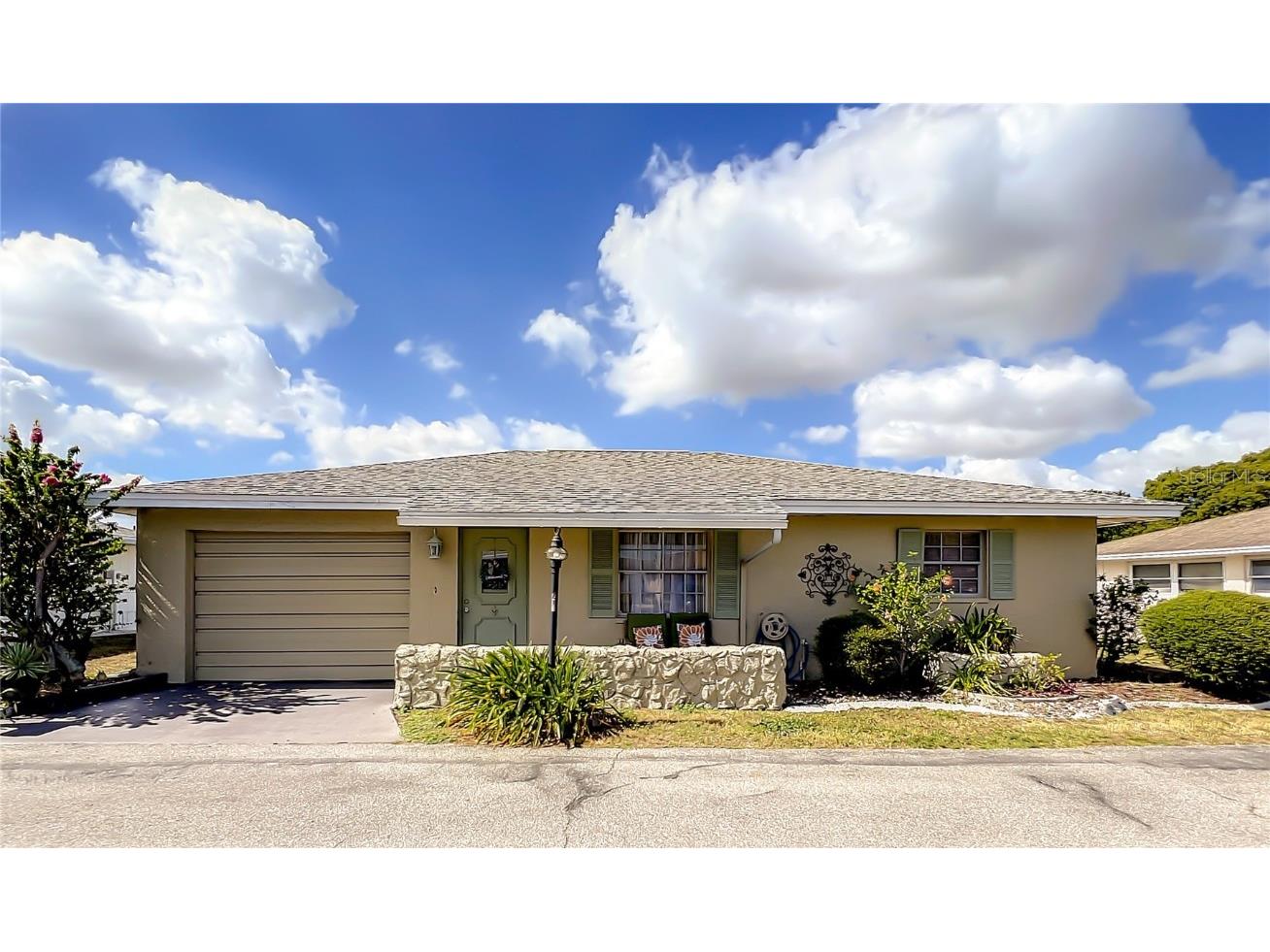 706 W Brockton Place Sun City Center FL 33573 T3463405 image1