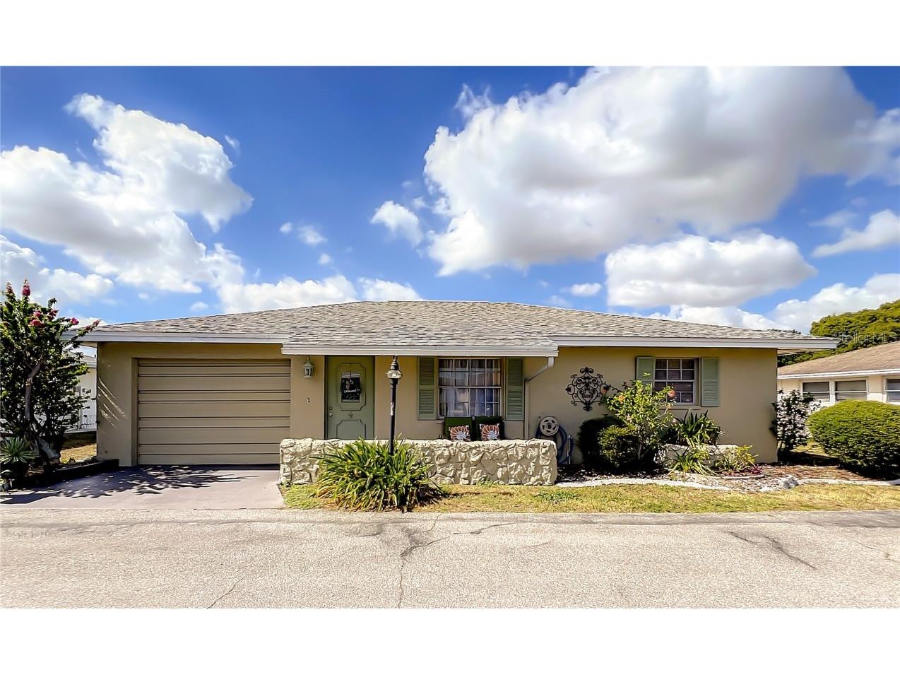 706 W Brockton Place Sun City Center FL 33573 T3487843 image1