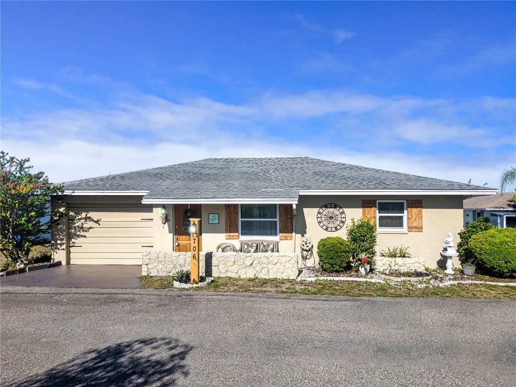 706 W Brockton Place Sun City Center FL 33573 T3516994 image1