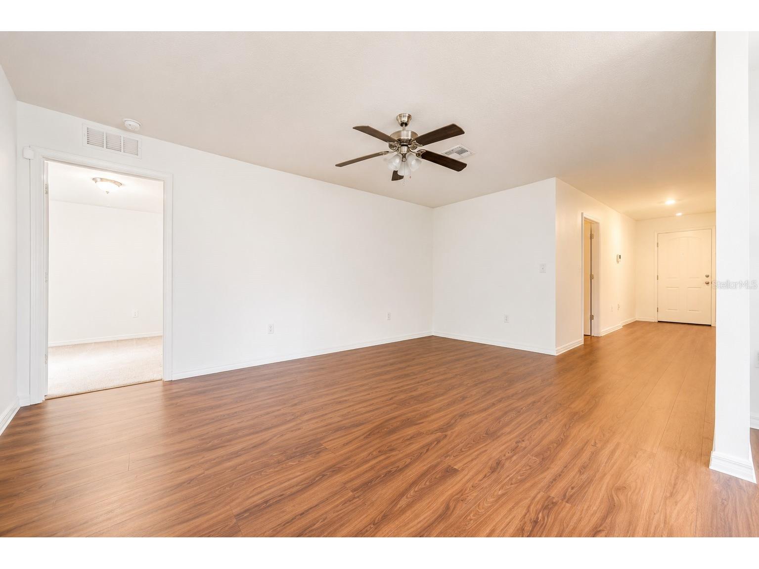 706 W Chelsea Street Deland FL 32720 OM728686 image9