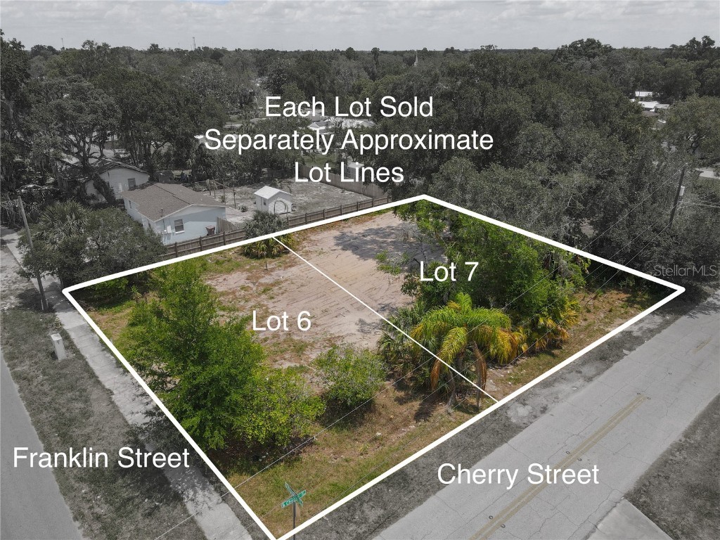 706 W Cherry Street Plant City FL 33563 T3444267 image1