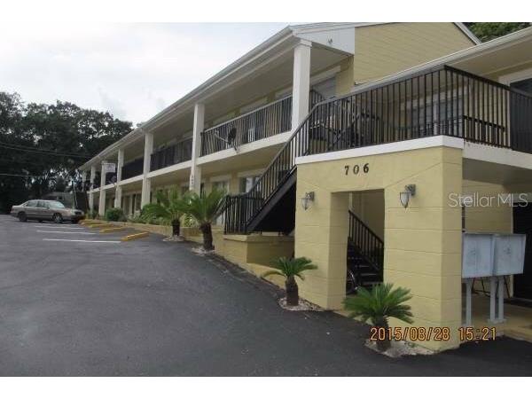 706 W Dixie Avenue #16 Leesburg FL 34748 O6173249 image1