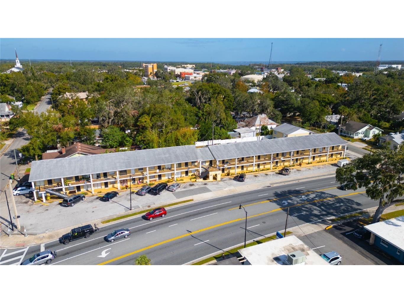 706 W Dixie Avenue Leesburg FL 34748 TB8416465 image10