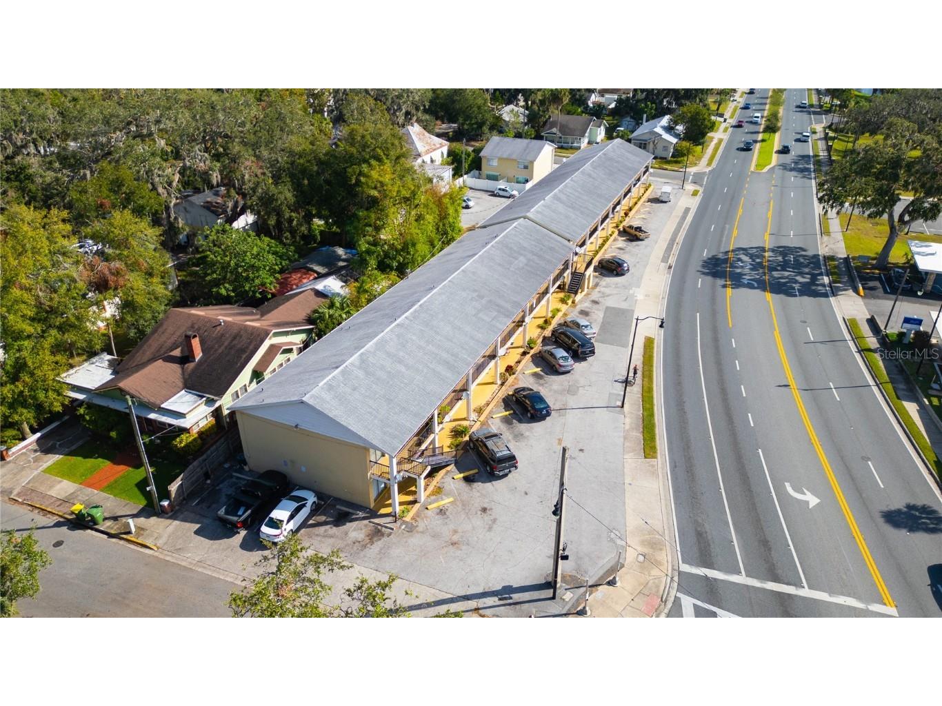 706 W Dixie Avenue Leesburg FL 34748 TB8416465 image11