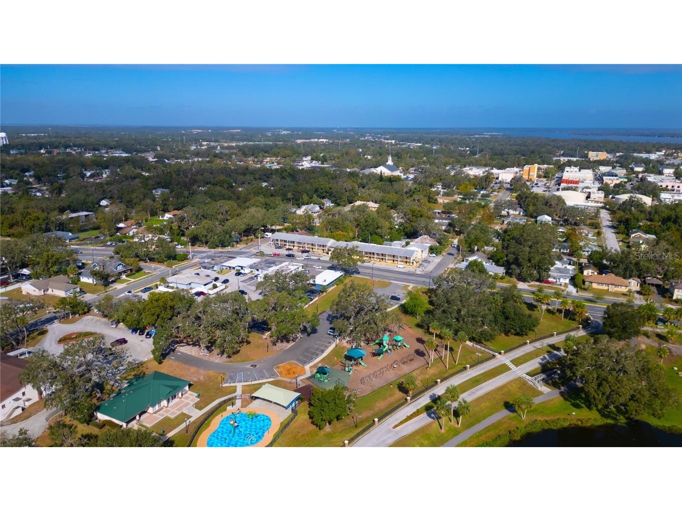 706 W Dixie Avenue Leesburg FL 34748 TB8416465 image13