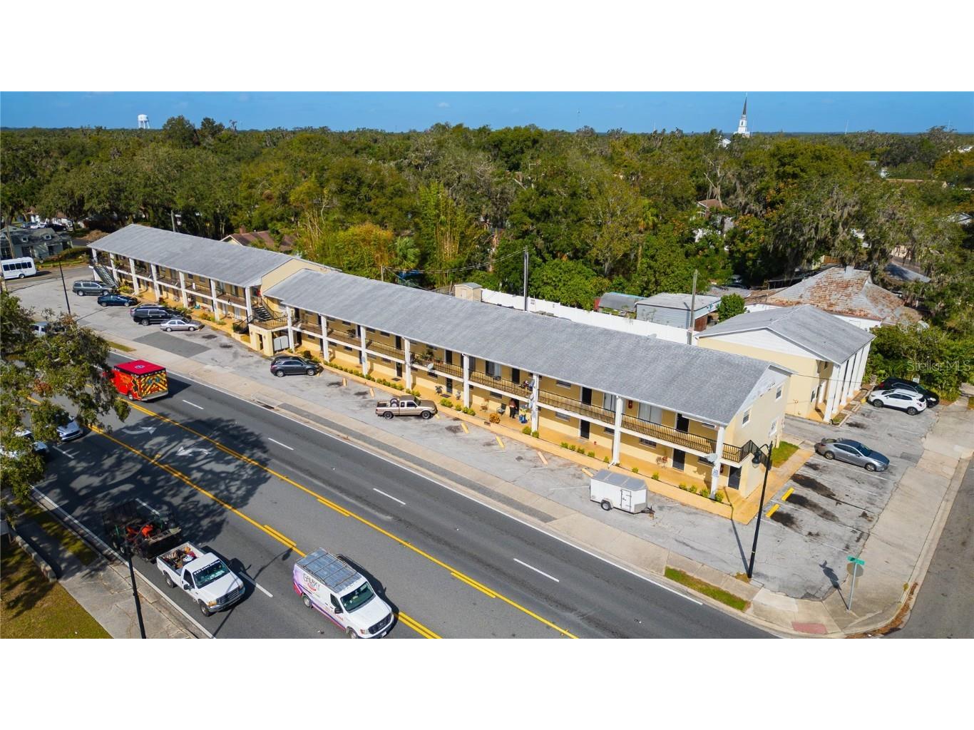 706 W Dixie Avenue Leesburg FL 34748 TB8416465 image14