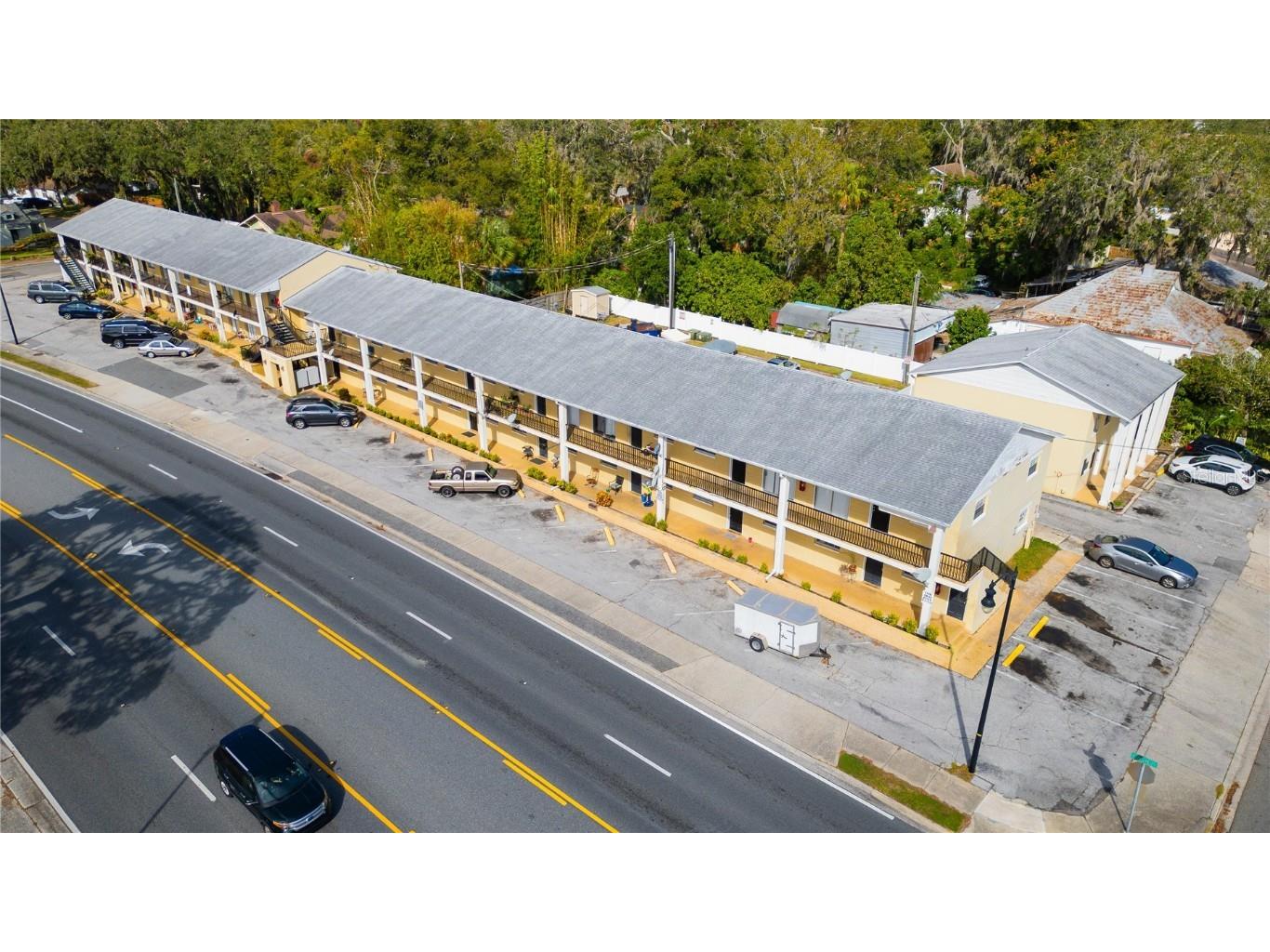 706 W Dixie Avenue Leesburg FL 34748 TB8416465 image15