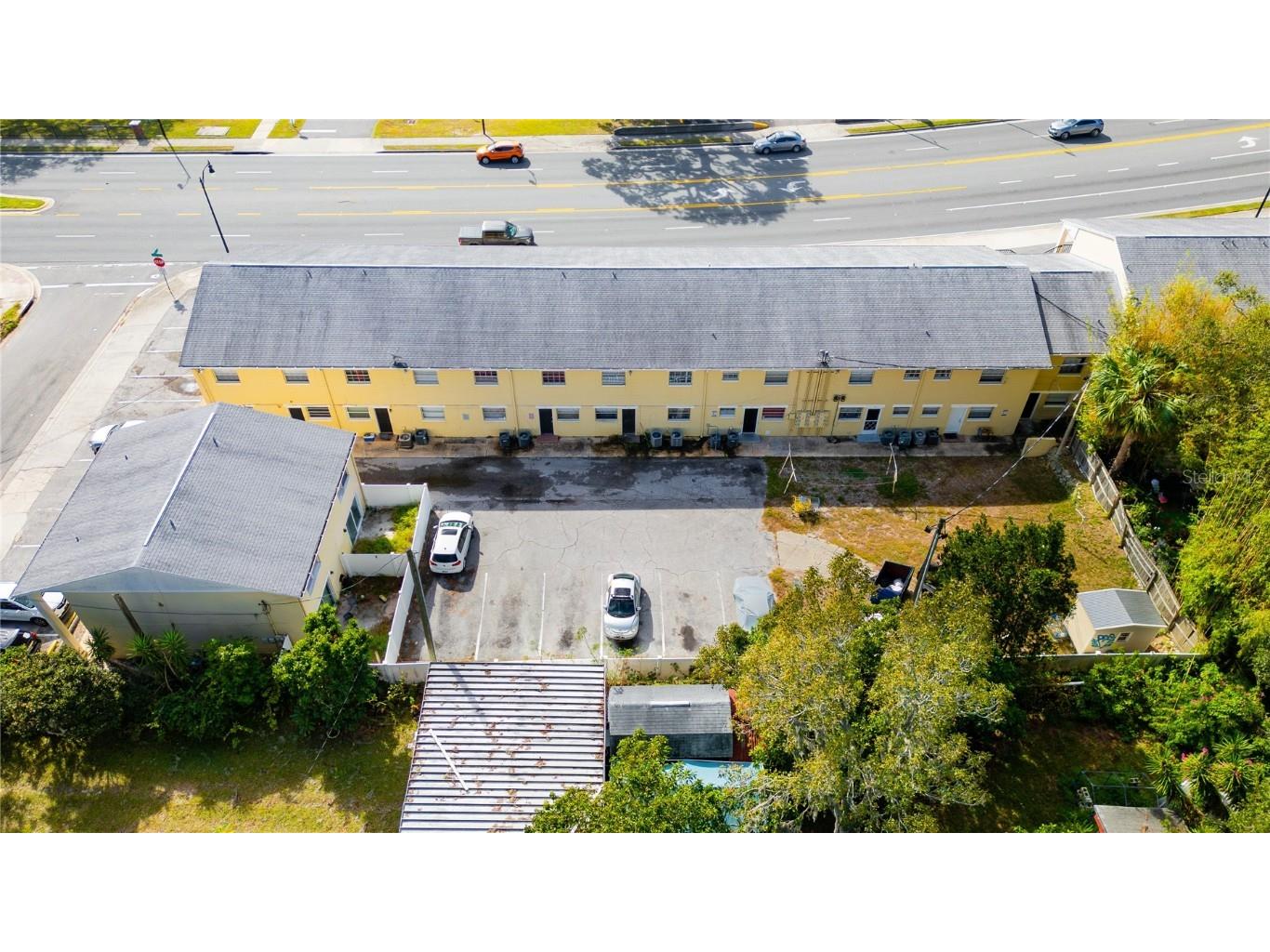 706 W Dixie Avenue Leesburg FL 34748 TB8416465 image16