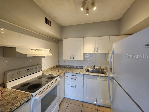 706 W Dixie Avenue Leesburg FL 34748 TB8416465 image18