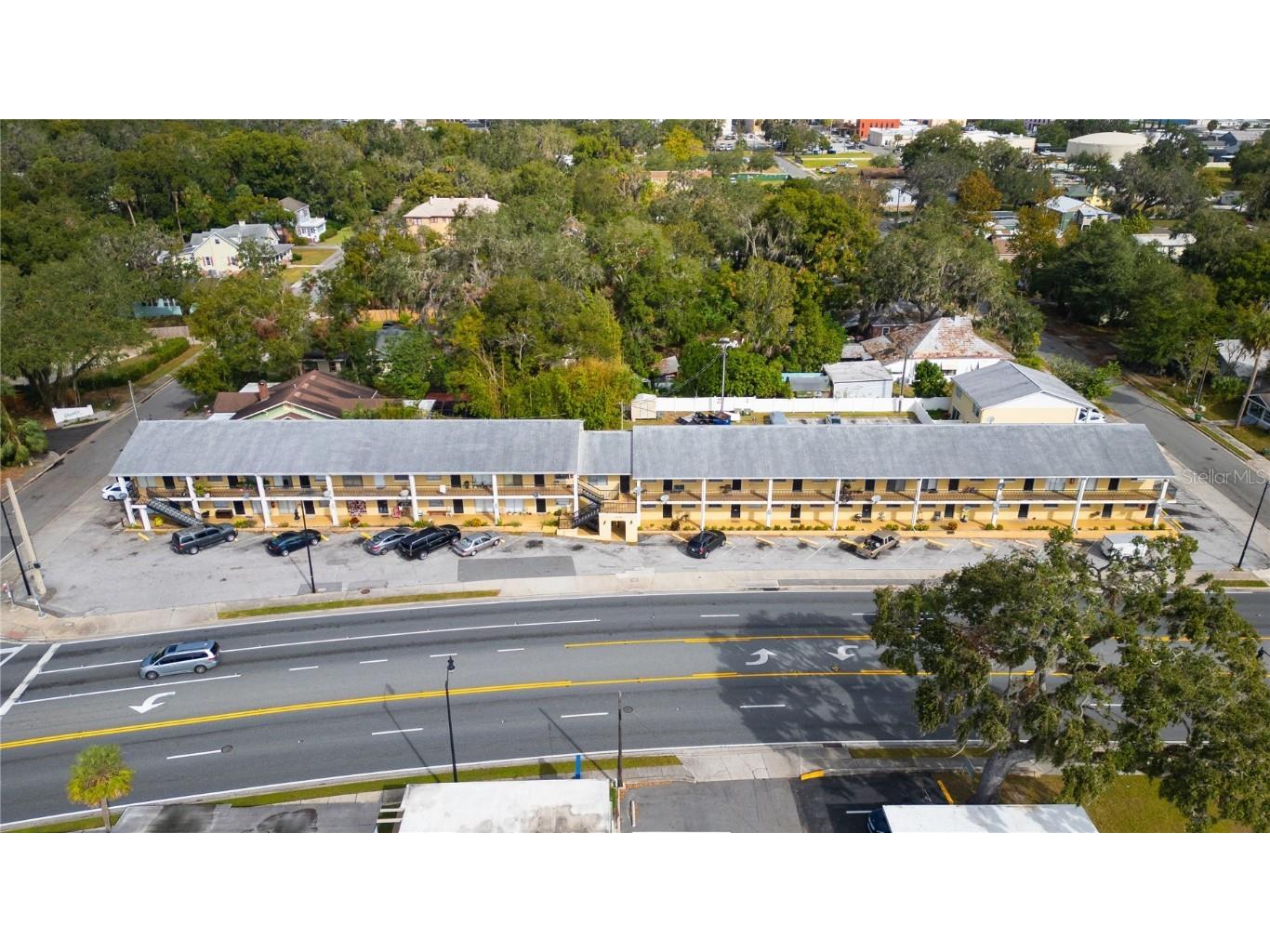 706 W Dixie Avenue Leesburg FL 34748 TB8416465 image2