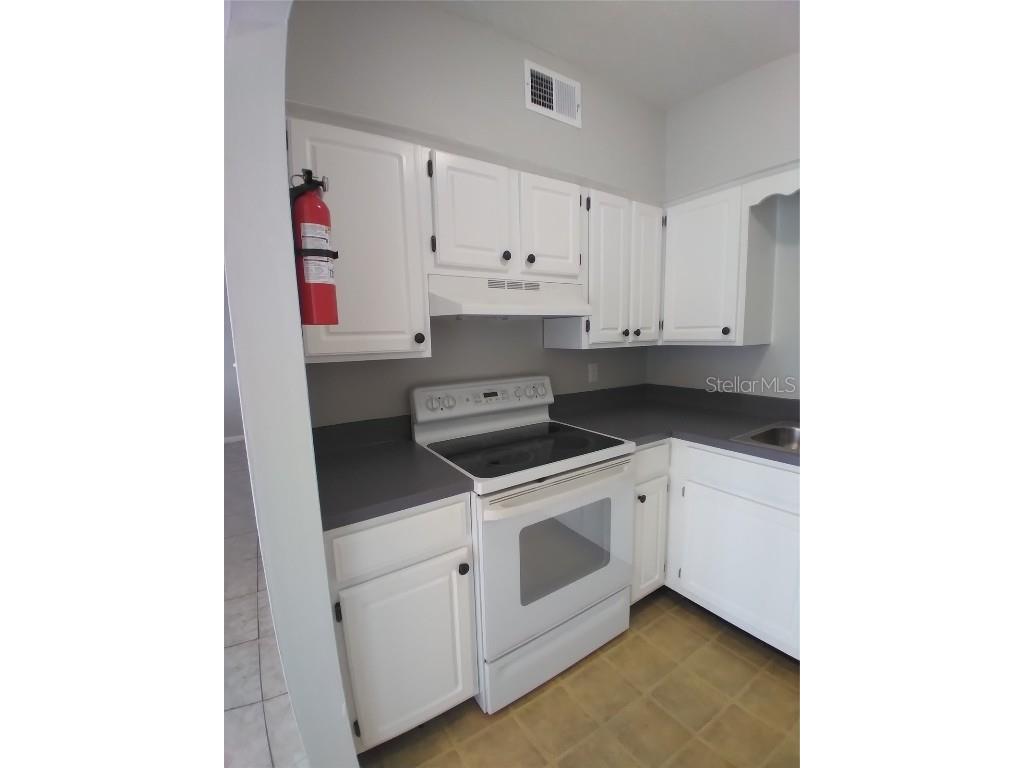 706 W Dixie Avenue Leesburg FL 34748 TB8416465 image22