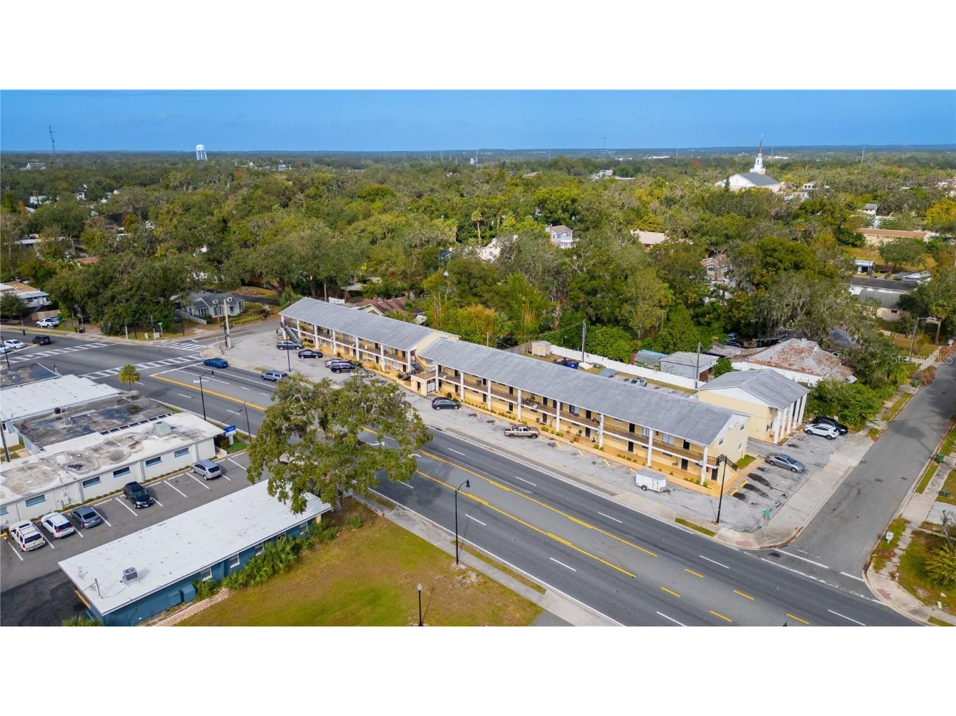 706 W Dixie Avenue Leesburg FL 34748 TB8416465 image3