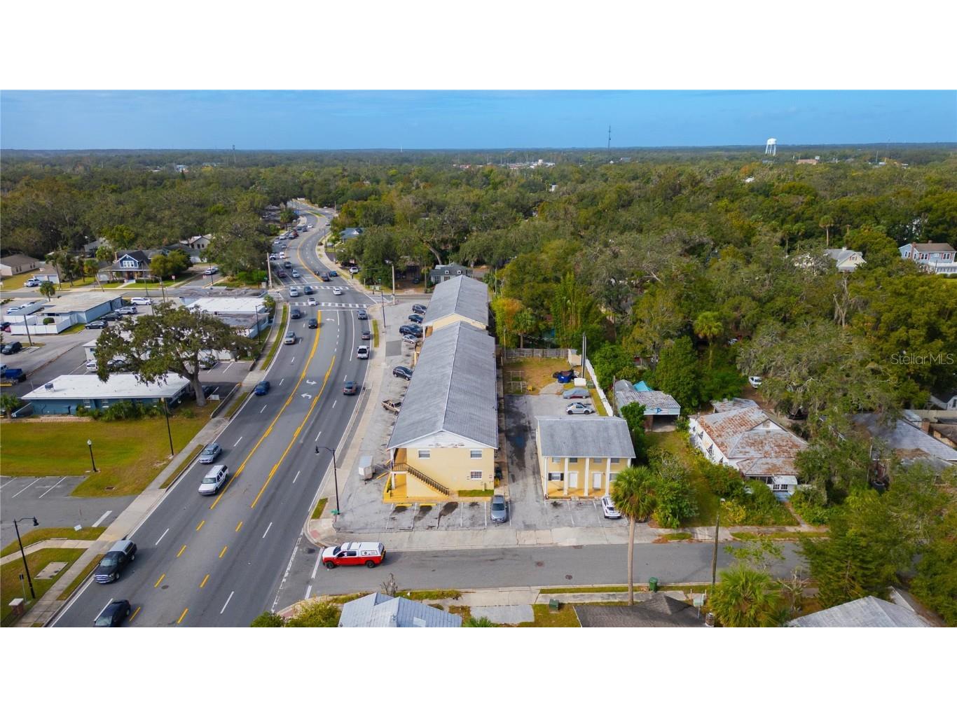 706 W Dixie Avenue Leesburg FL 34748 TB8416465 image4