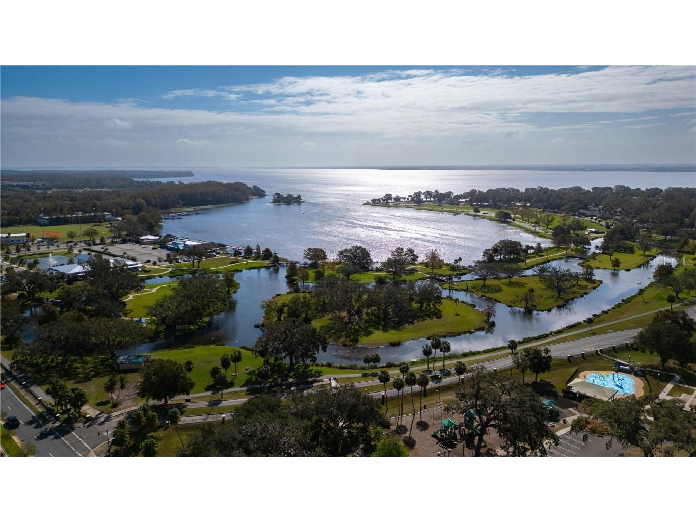 706 W Dixie Avenue Leesburg FL 34748 TB8416465 image6