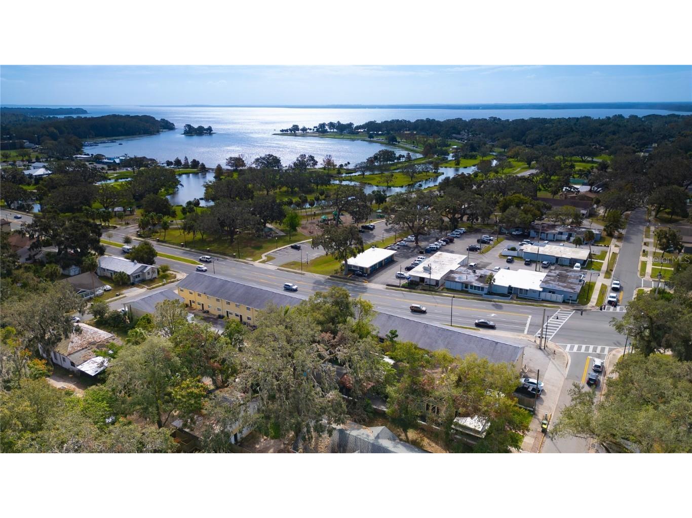 706 W Dixie Avenue Leesburg FL 34748 TB8416465 image7