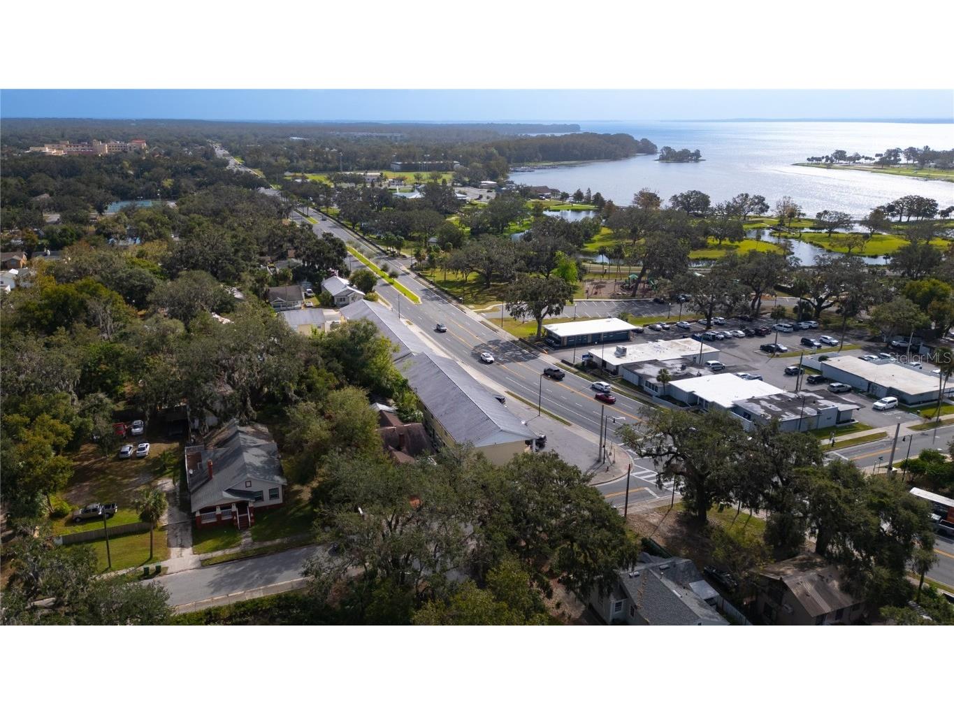 706 W Dixie Avenue Leesburg FL 34748 TB8416465 image8