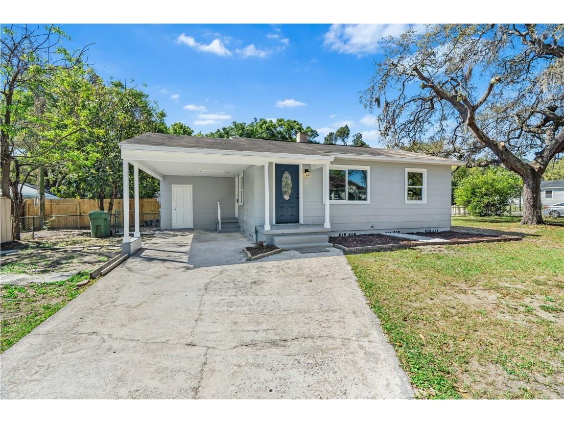 706 W Juneau Street Tampa FL 33604 T3435712 image1