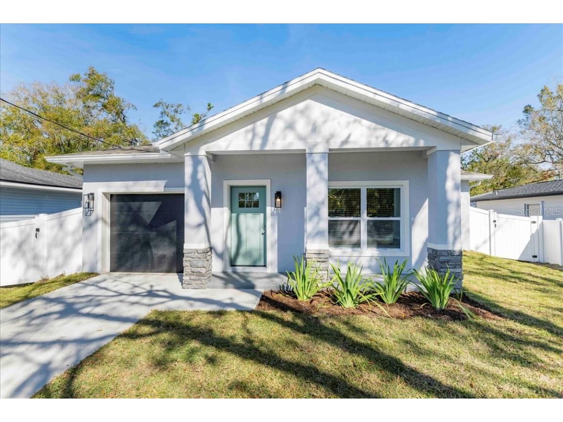 706 W Madison Street Plant City FL 33563 C7504512 image1