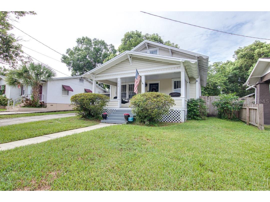 706 W Patterson Street Lakeland FL 33803 L4960879 image1