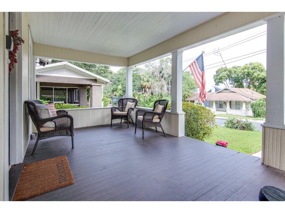 706 W Patterson Street Lakeland FL 33803 L4960879 image10