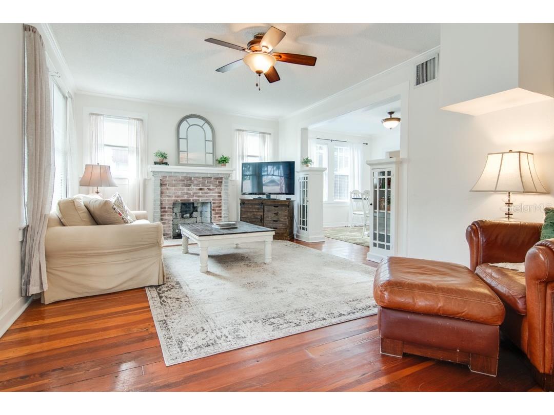 706 W Patterson Street Lakeland FL 33803 L4960879 image11