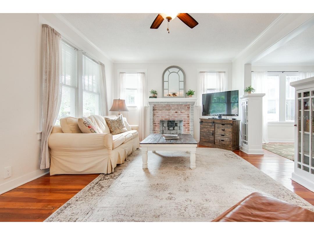 706 W Patterson Street Lakeland FL 33803 L4960879 image12