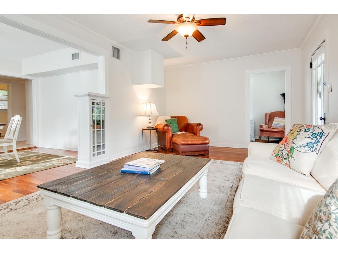 706 W Patterson Street Lakeland FL 33803 L4960879 image14