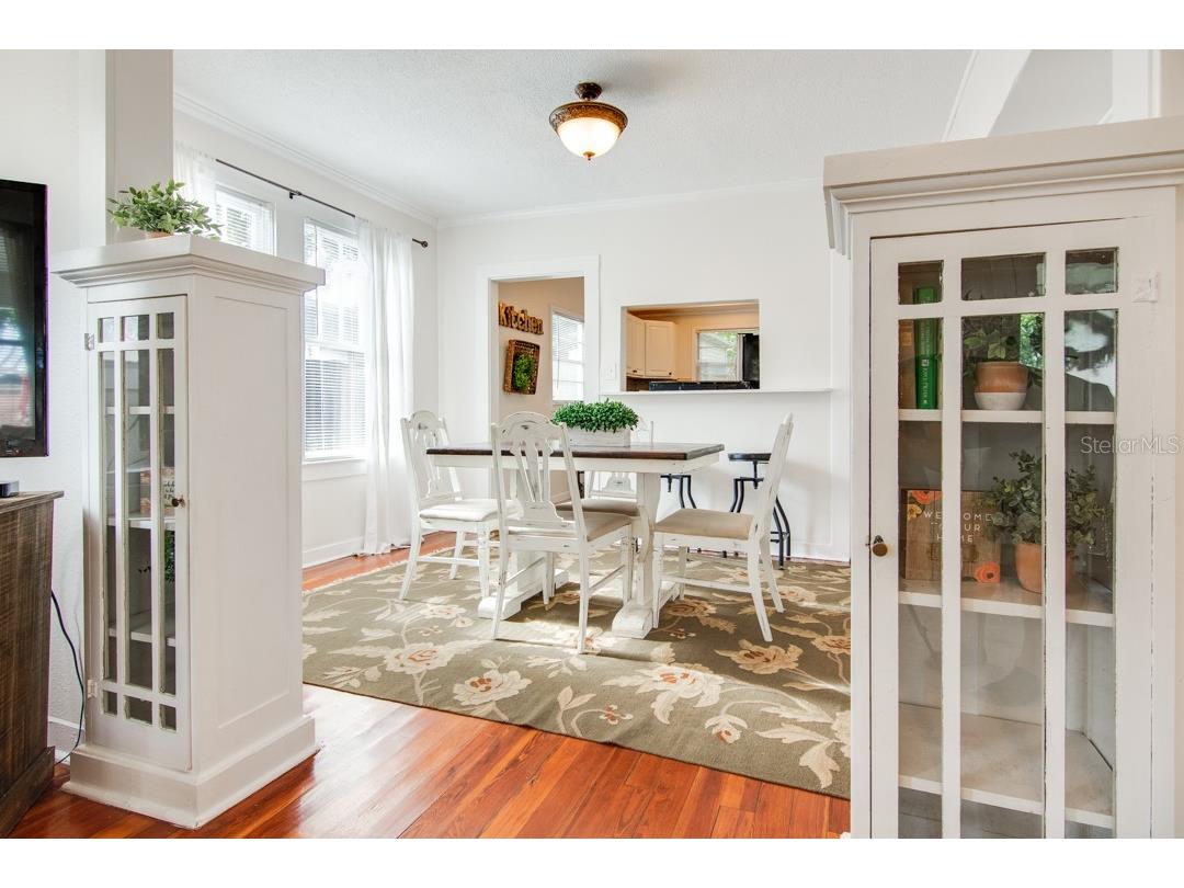 706 W Patterson Street Lakeland FL 33803 L4960879 image15