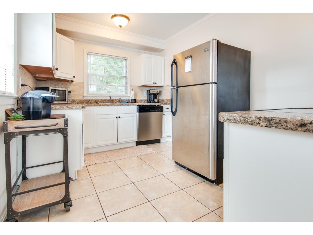 706 W Patterson Street Lakeland FL 33803 L4960879 image19