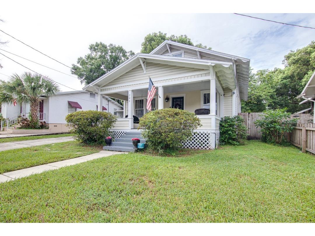 706 W Patterson Street Lakeland FL 33803 L4960879 image2