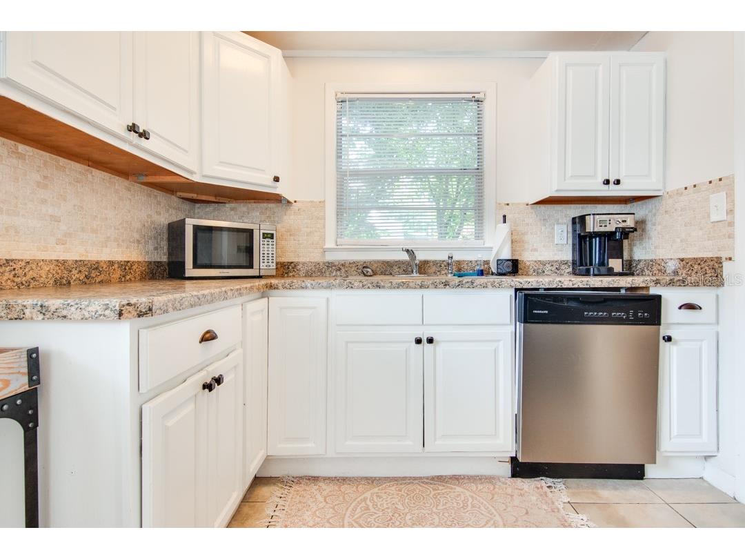 706 W Patterson Street Lakeland FL 33803 L4960879 image20