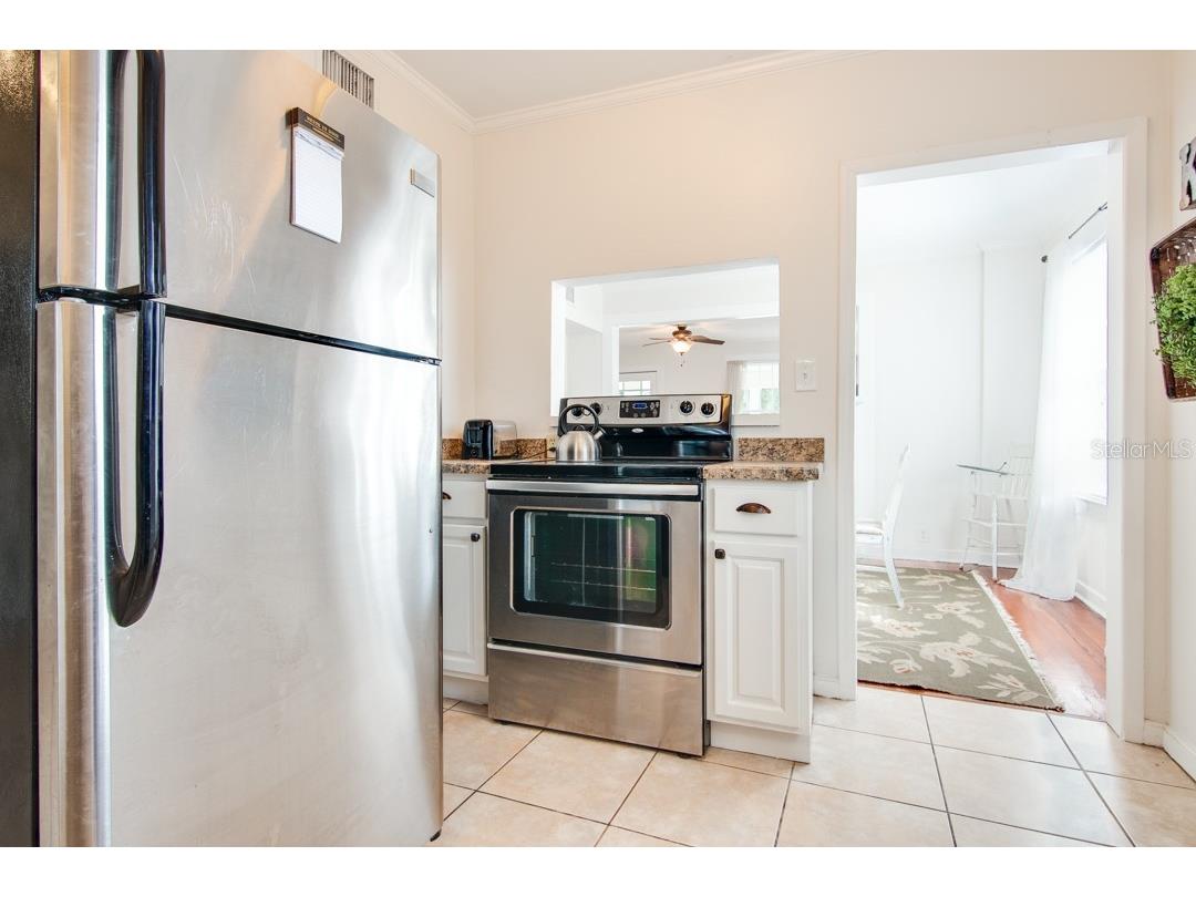 706 W Patterson Street Lakeland FL 33803 L4960879 image21