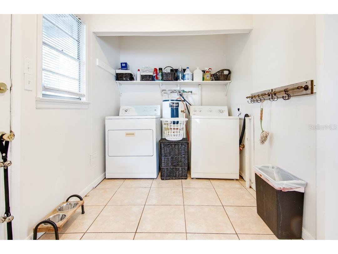 706 W Patterson Street Lakeland FL 33803 L4960879 image22