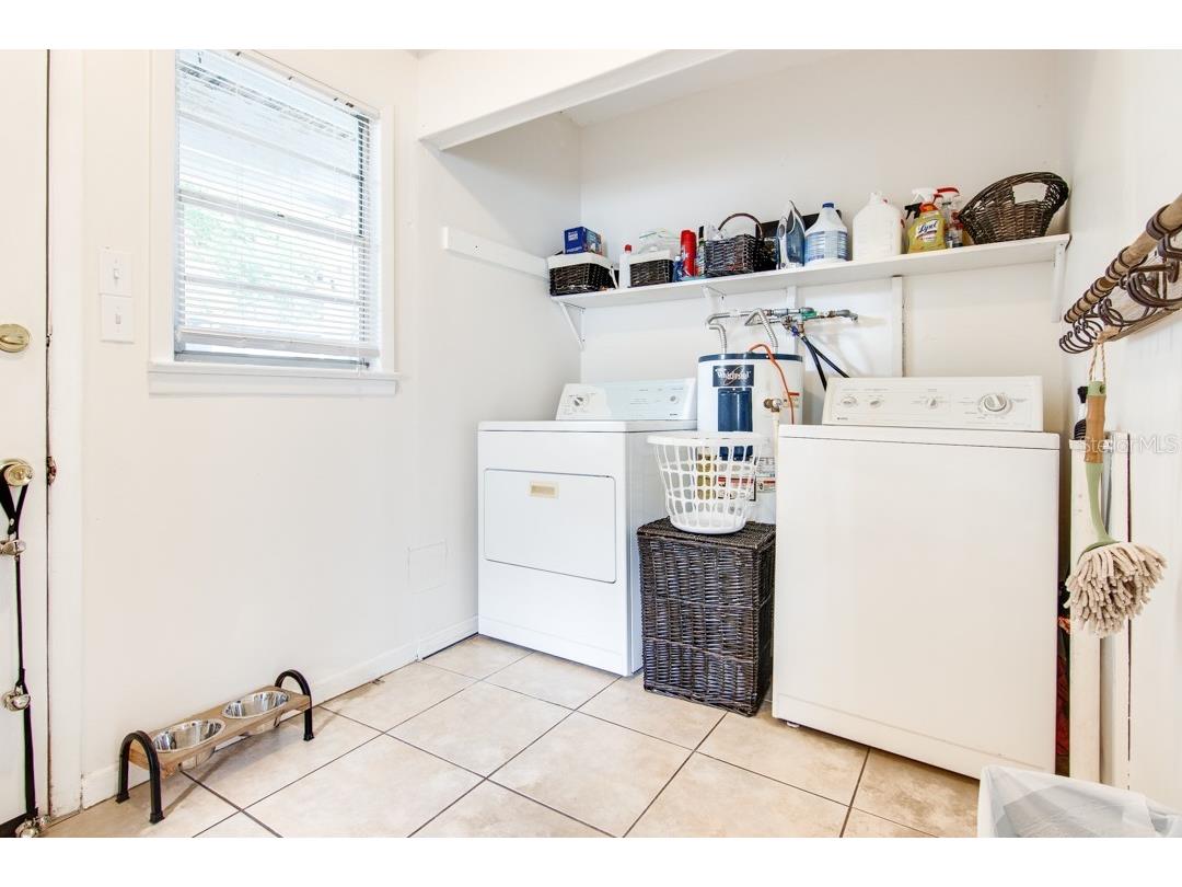 706 W Patterson Street Lakeland FL 33803 L4960879 image23