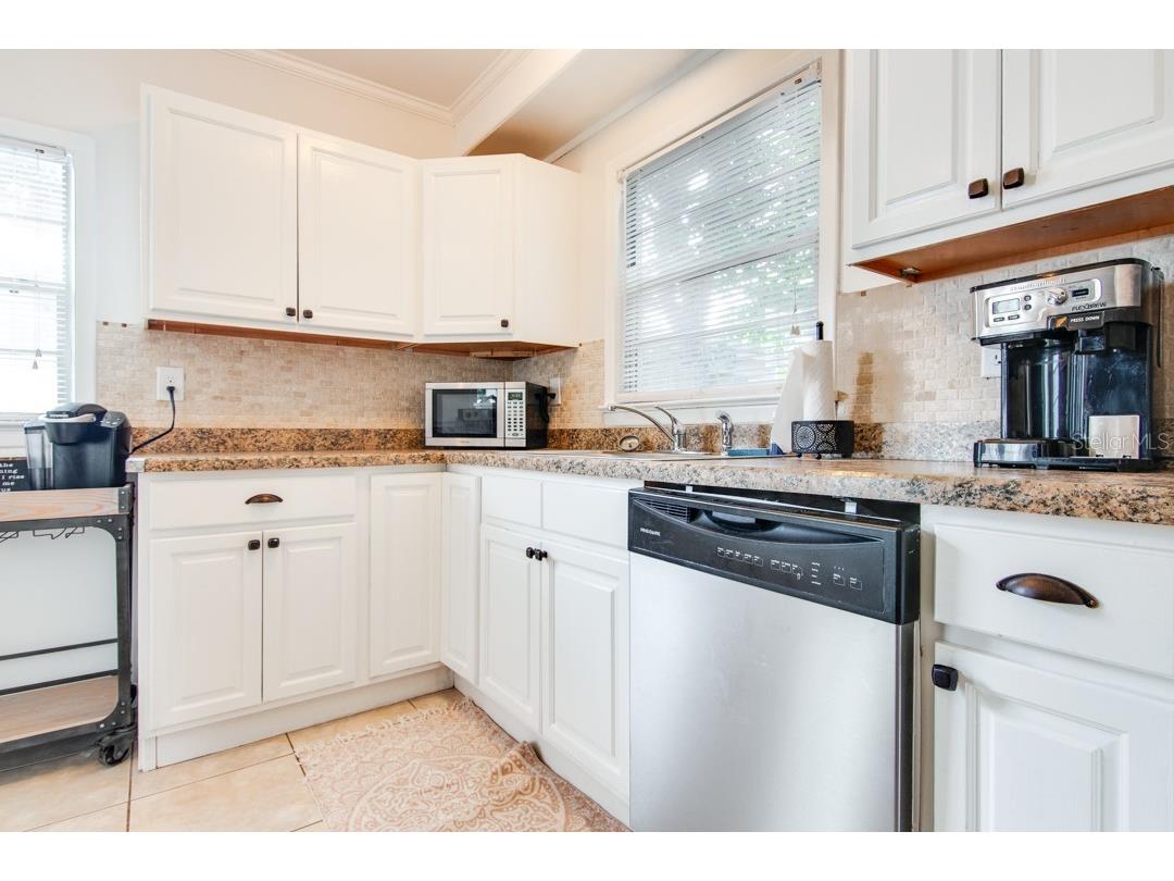 706 W Patterson Street Lakeland FL 33803 L4960879 image24