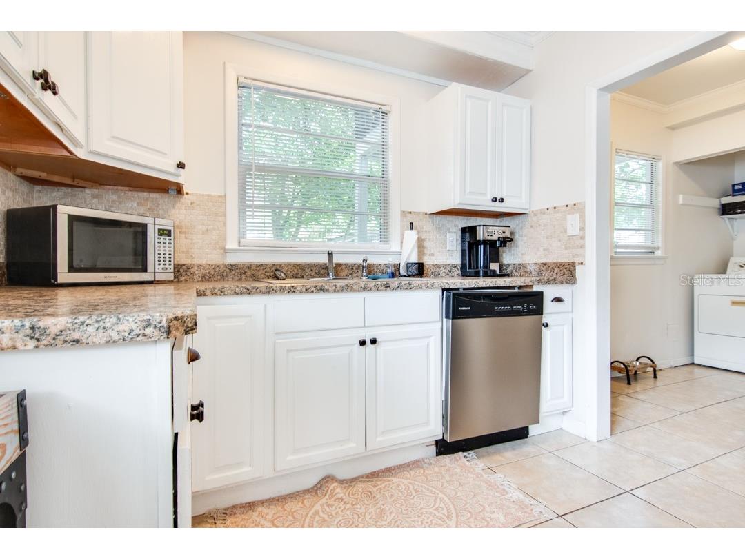 706 W Patterson Street Lakeland FL 33803 L4960879 image25