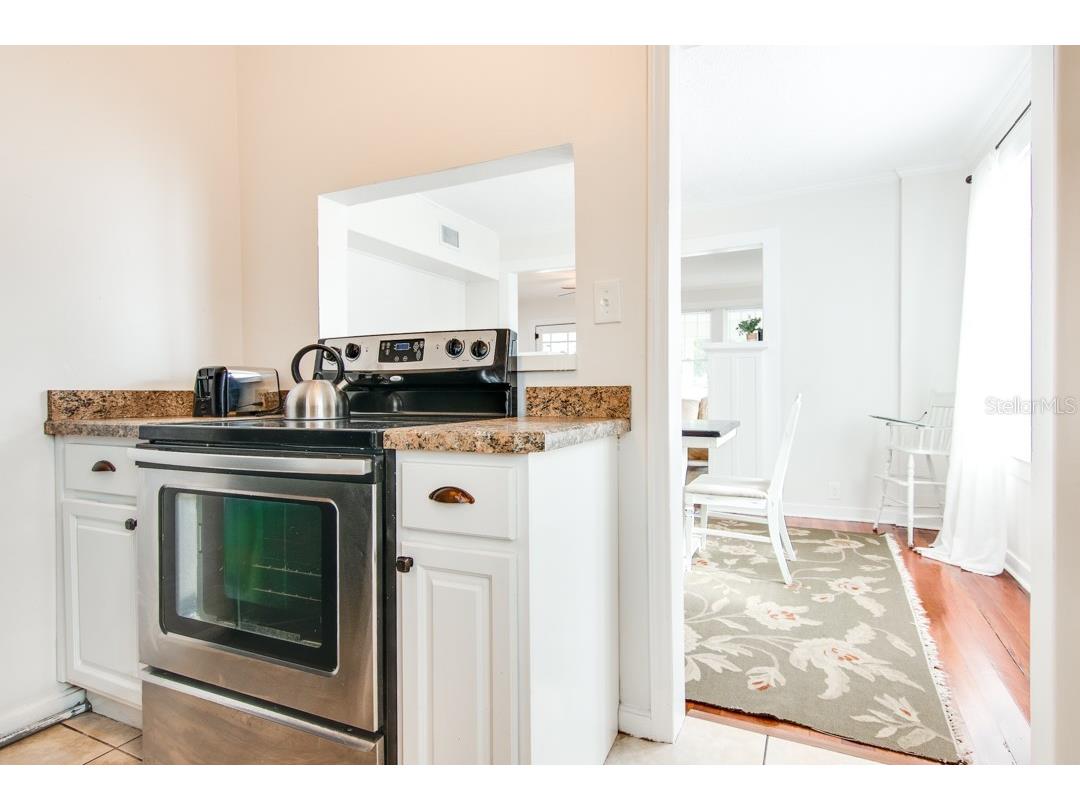 706 W Patterson Street Lakeland FL 33803 L4960879 image26