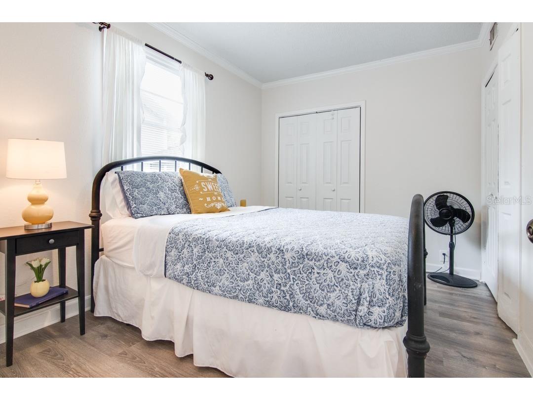 706 W Patterson Street Lakeland FL 33803 L4960879 image27