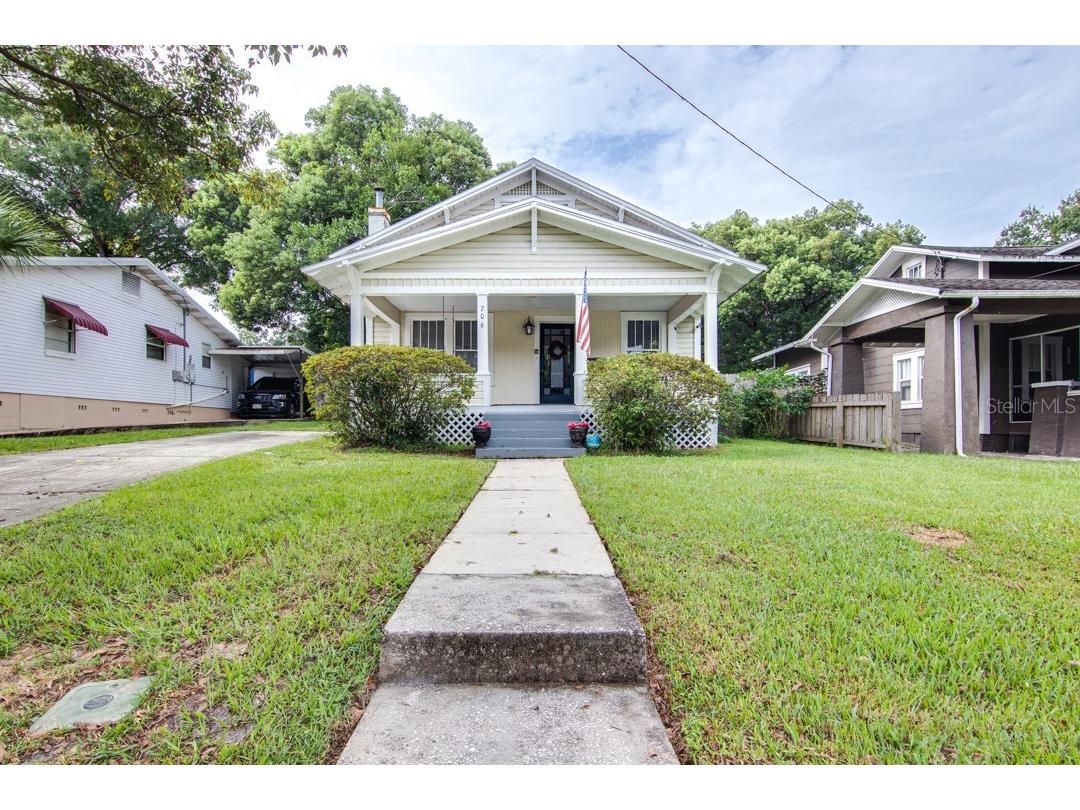 706 W Patterson Street Lakeland FL 33803 L4960879 image3