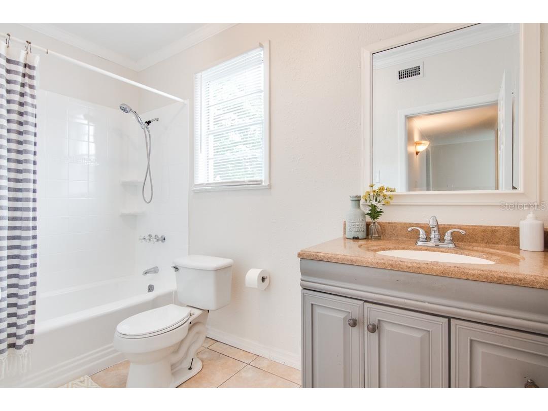 706 W Patterson Street Lakeland FL 33803 L4960879 image30
