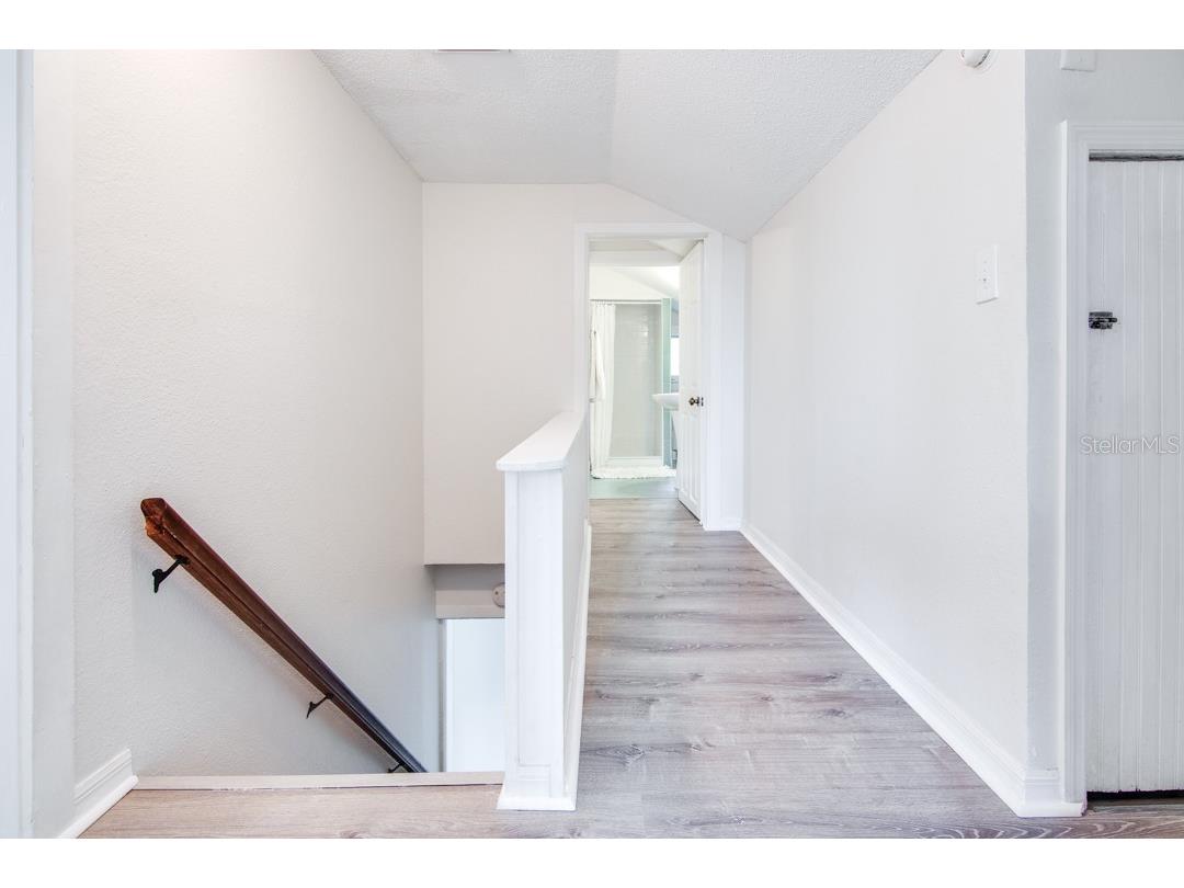 706 W Patterson Street Lakeland FL 33803 L4960879 image34