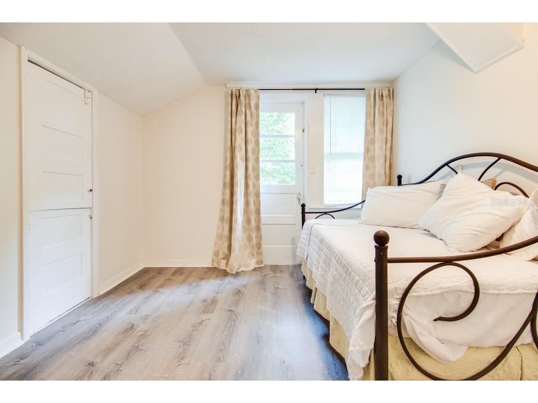706 W Patterson Street Lakeland FL 33803 L4960879 image35